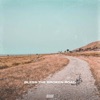 Bless the Broken Road - Single