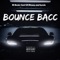 Bounce Bacc (feat. Lil Mosey & Lewie) - Single