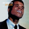 Roy Hamilton - I Couldn't Sleep a Wink Last Night