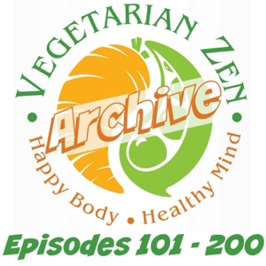 What is Nutritional Yeast (aka Nooch)? Benefits PLUS 5 Yummy Recipes (VZ 142)