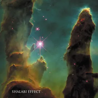 ladda ner album Download Shalabi Effect - Shalabi Effect album