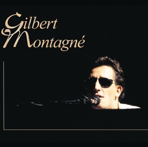 Gilbert Montagné - Les sunlights des tropiques - Line Dance Music