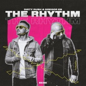 The Rhythm artwork