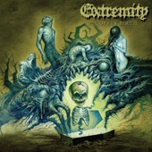 Extremity - Where Evil Dwells