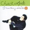 Just Us - Chuck Loeb lyrics