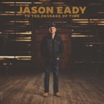 Jason Eady - Nothing on You