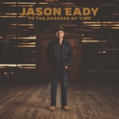 Jason Eady - Back to Normal