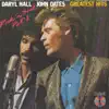 Greatest Hits: Rock 'N Soul, Pt. 1 album lyrics, reviews, download