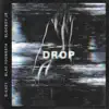 Drop (feat. Blac Youngsta & BlocBoy JB) song lyrics