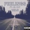 FEELINGS (feat. LIL XAV) - Benji lyrics