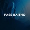 Paas Baitho artwork