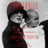 Anderson Cooper & Katherine Howe - Vanderbilt