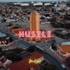 Hustle - Single
