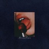 BrianRmx - Vamo' a romper la disco