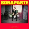 Bonaparte - Das Lied vom Tod