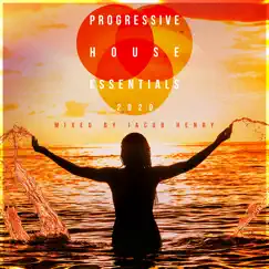 Progressive House Essentials 2020 by Jacob Henry & Monstercat Silk album reviews, ratings, credits