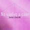 No vuelvo a caer (feat. Sinchi Mc) - Gardiel lyrics