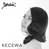 Kecewa artwork