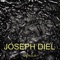 Apparenza - Joseph Diel lyrics