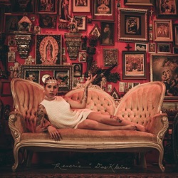 Reverie - West Side