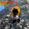 Soul Vol.2 album lyrics, reviews, download