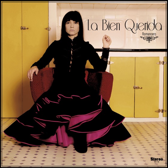 Cover artwork for Cuando Lo Intentas