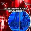 League Pass (feat. FMB Dz) - Single album lyrics, reviews, download
