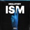 Dr2llstory - Ism7k lyrics