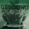 Beethoven: Symphonies 5 & 6 "Pastoral" (Resound Collection, Vol. 8) album lyrics, reviews, download