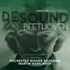 Stream & download Beethoven: Symphonies 5 & 6 "Pastoral" (Resound Collection, Vol. 8)