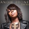 Begin Again (feat. Dave Hollister) - Angie Stone lyrics