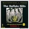 Alexander's Ragtime Band - The Buffalo Bills lyrics