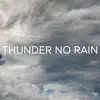 !!!"Thunder No Rain"!!! album lyrics, reviews, download
