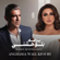 Bardo Betewhashni - Angham & Wael Kfoury