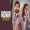 Koka - Sandeep Brar lyrics