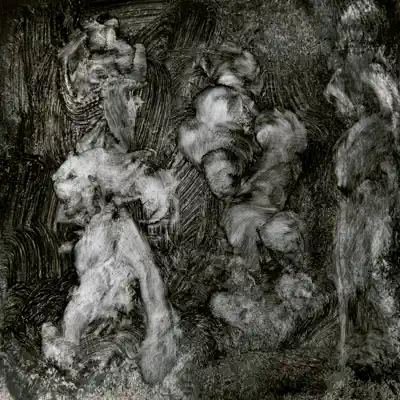 With Animals - Single - Mark Lanegan