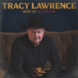 Tracy Lawrence - Price of Fame (feat. Eddie Montgomery) - 排舞 音乐