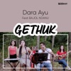 Gethuk (feat. Bajol Ndanu) - Single
