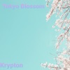 Tokyo Blossom - Single