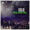 Royal Albert Hall album lyrics, reviews, download