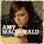 Amy Macdonald-This Is the Life