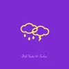 Rainwater (feat. Dali Voodoo) [Remix] - Single album lyrics, reviews, download