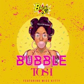 Bubble (feat. Miss Kitty & Trillary Banks) [Hot Gyal Mix] artwork