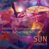 Sundowner album lyrics, reviews, download