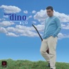 Hozan Dino - Gula Dilemin