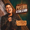 Acaso by Vitor Fernandes iTunes Track 1