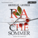 Andreas Gruber - Rachesommer