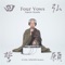 Four Vows [Si Gu Sei Gan Mon] [432hz Minmin Mix] - Yogetsu Akasaka lyrics