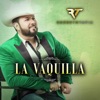La Vaquilla - Single
