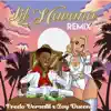 Lil Havana (Remix) - Single album lyrics, reviews, download